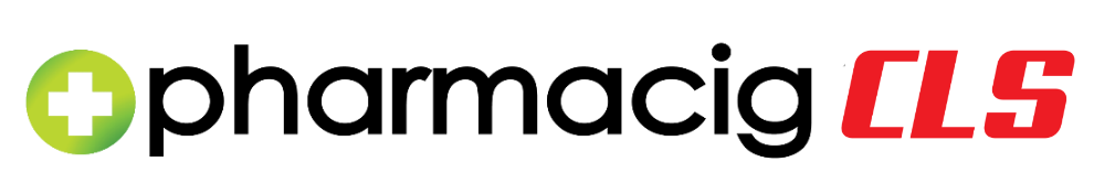 CLS BDC Electronic Cigarette (Silver) CLS BDC Electronic Cigarette (Silver)