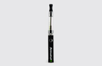 CE5 BDC Electronic Cigarette Starter Kit (Black) image 2 CE5 BDC Electronic Cigarette Starter Kit (Black) image 2