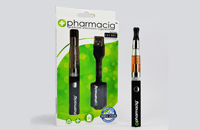 CE5 BDC Electronic Cigarette Starter Kit (Black) image 1 CE5 BDC Electronic Cigarette Starter Kit (Black) image 1