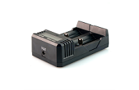 XTAR SV2 Rocket Fast Charger image 4 XTAR SV2 Rocket Fast Charger image 4