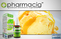 30ml ICY MANGO 0mg eLiquid (Without Nicotine) image 1 30ml ICY MANGO 0mg eLiquid (Without Nicotine) image 1