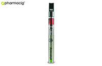 CLS BDC Electronic Cigarette image 2 CLS BDC Electronic Cigarette image 2
