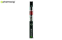 CLS BDC Electronic Cigarette image 3 CLS BDC Electronic Cigarette image 3