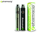 CLS BDC Electronic Cigarette image 4 CLS BDC Electronic Cigarette image 4