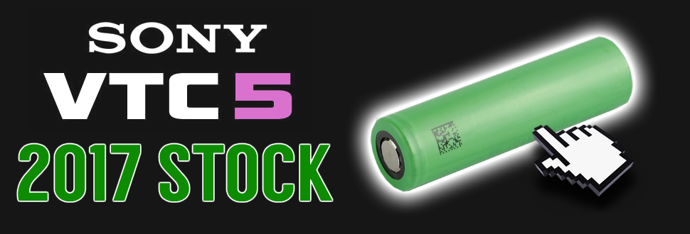 cigarette electronique, sony, vtc5 , vap, 18650, akku, battery, batterie, batteria, ecig batteries cigarette electronique, sony, vtc5 , vap, 18650, akku, battery, batterie, batteria, ecig batteries