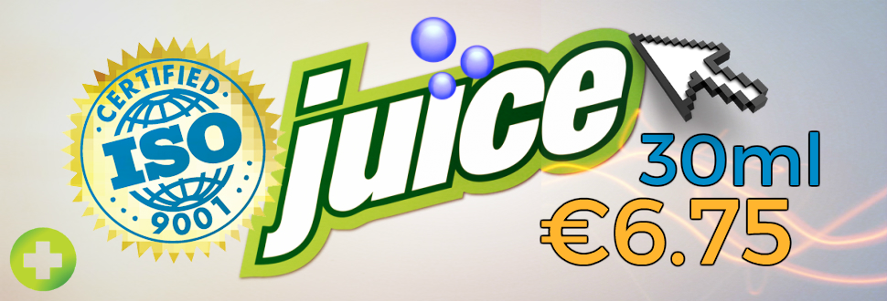 eliquid, e, ejuice, electronic cigarette liquid, zigaretten, electronique, elettronica, cigarillo, svapo, vap, dampfer, liquidos eliquid, e, ejuice, electronic cigarette liquid, zigaretten, electronique, elettronica, cigarillo, svapo, vap, dampfer, liquidos