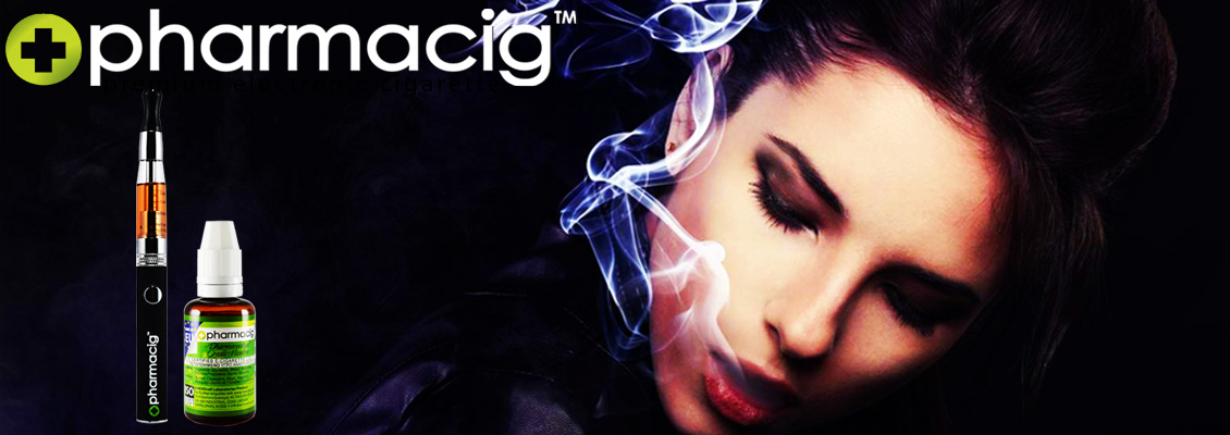 pharmacig, electronic cigarette, stop smoking, ecig, starter kit, e-cigarette, eliquid, ejuice pharmacig, electronic cigarette, stop smoking, ecig, starter kit, e-cigarette, eliquid, ejuice