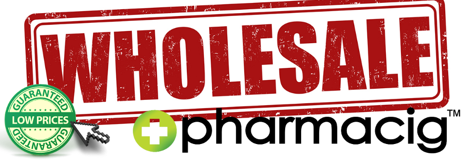 wholesale electronic cigarette, wholesale ecig, bulk vaping, bulk ecig, bulk electronic cigarette wholesale electronic cigarette, wholesale ecig, bulk vaping, bulk ecig, bulk electronic cigarette